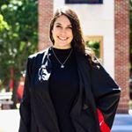 Profile Picture of Anna Marciano (@craigcupieb8) on Instagram