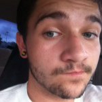 Profile Picture of Jared Sisson (@plbd_sisson) on Instagram