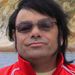 Profile Picture of Mark Reeves (@Markofclass) on Pinterest