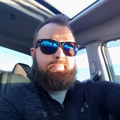 Profile Picture of Caleb Talley (@CalebTalley5) on Twitter