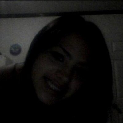 Profile Picture of Angelica Guzman (@angelicaguzman5) on Twitter