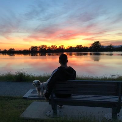 Profile Picture of Jason Cui (@jasoncui2020) on Twitter