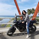 Profile Picture of Anabelle Dumadag (@dumadaganabelle) on Instagram