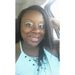 Profile Picture of Tamara Cooley (@justme1006) on Pinterest