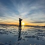 Profile Picture of Julio Salvatierra Peinado (@salvatierrapeinado) on Instagram