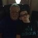 Profile Picture of Danny Stamper (@danny.stamper.338) on Facebook