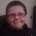 Profile Picture of Bert Pearson (@bert.pearson.37) on Facebook