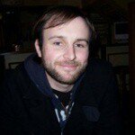 Profile Picture of Raymond Doyle (@raymonddoyle) on Instagram