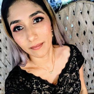 Profile Picture of Alejandra Hdz'Solano (@alexandra.hernandezsolano) on Facebook