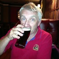 Profile Picture of Anthony Wright (@anthony-wright-21) on Quora