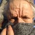 Profile Picture of Jens H Pedersen (@JensHPedersen2) on Twitter