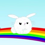 Profile Picture of Sydney Michelle Repp (@sydney_craftygirl) on Instagram