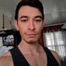 Profile Picture of Shawn Lipke (@shawn.lipke.9) on Facebook