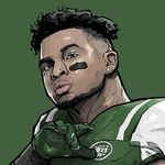 Jamal Adams Facebook, Instagram & Twitter on PeekYou