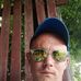 Profile Picture of Damianek Piotrek Zacharczuk (@damianek.zacharczuk.9) on Facebook