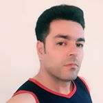 Profile Picture of siamak moghisi (@siamak_moghisi) on Instagram