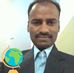 Profile Picture of Vinod Prasad (@vinod.prasad.33) on Facebook