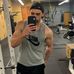 Profile Picture of Anthony LaPlaca (@anthony.laplaca.37) on Facebook