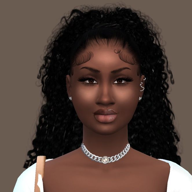 Profile Picture of athenasims (@athenasimss) on Tiktok