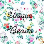 Profile Picture of Emma And Pyper (@uniquebeads72) on Instagram