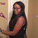 Profile Picture of Krystal Hurd (@kdhh2013) on Pinterest