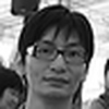 Profile Picture of Jeremy  Ong (@Jeremyocc) on Flickr