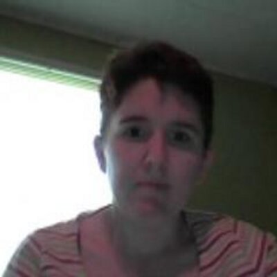 Profile Picture of Diane Leach (@ButtrfliMom) on Twitter