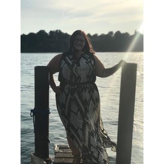 Profile Picture of Carli Pritchard (@carli.pritchard) on Facebook