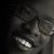 Profile Picture of Nicholas Calvin (@nicholascalv) on Pinterest