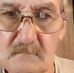 Profile Picture of Tony Chieppo (@tony.chieppo.9) on Facebook