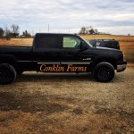 Profile Picture of John_conklin (@john_conklin) on Instagram