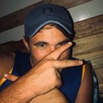 Leon C Cordier ™ - Instagram Profile Picture of Leon C Cordier ™ (@leon_cordier7) on Instagram
