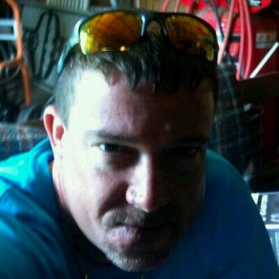 Profile Picture of James R Minchin II (@JRminchinII) on Twitter