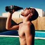 Profile Picture of SR. (@sergiorondan_) on Instagram