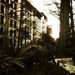 Profile Picture of Horton Carter (@hammerve) on Instagram