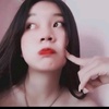 Profile Picture of Alex Saa (@@selena.official2) on Tiktok
