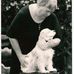 Profile Picture of Janet Hanson Cover (@janet.h.cover.7) on Facebook