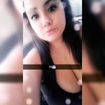 Profile Picture of Isabel Lovato (@isabelxlovato) on Instagram