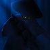 Profile Picture of Cristian Caesar (@Cristian-Caesar) on Facebook