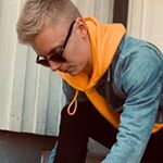 Profile Picture of ADAM STRAND (@adamstrands) on Instagram