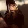 Profile Picture of Emily Kämper (@@emilykmper) on Tiktok