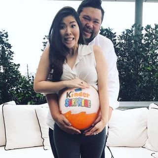 Profile Picture of Benjamin Yong (@benjamin.yong.37) on Facebook