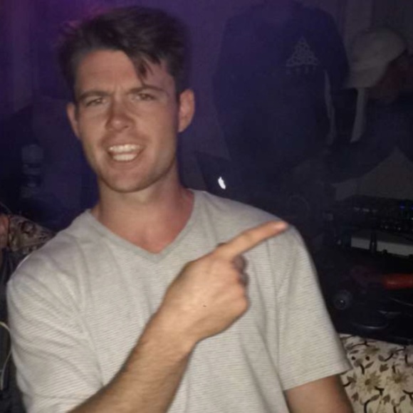 Profile Picture of Aaron Stark (@arod222222) on Poshmark