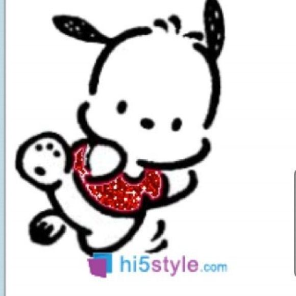 Profile Picture of Janice Patrum (@arthurjanice) on Poshmark