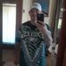 Profile Picture of Eric Baumgartner (@eric.baumgartner2) on Facebook