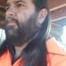 Profile Picture of Daniel Baylor (@daniel.baylor.716) on Facebook
