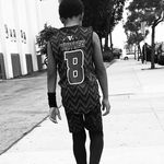 Profile Picture of Connor Whitney (@connorwhitney_qb1) on Instagram