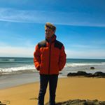 Profile Picture of JOSH GILBERT (@joshwgilbert) on Instagram