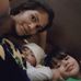 Profile Picture of Michael Krishnan (@krishnan.pathmamathan) on Facebook