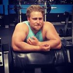 Profile Picture of russian bear (@benjamin_woodlief) on Instagram